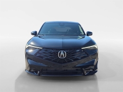 Used 2025 Acura ADX AWD w/A-Spec Package at Dime Down by Frank Leta near Bridgeton, MO