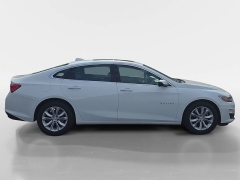 Used 2024  Chevrolet Malibu 4dr Sdn 1LT at Dime Down by Frank Leta near Bridgeton&comma; MO