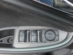 Used 2023  Chevrolet Malibu 4dr Sdn 1LT at Dime Down by Frank Leta near Bridgeton, MO