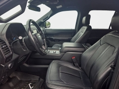Used 2020  Ford Expedition Max 4d SUV 4WD Limited at Dime Down by Frank Leta near Bridgeton&comma; MO