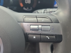 Used 2025  Hyundai Kona SEL FWD at Dime Down by Frank Leta near Bridgeton&comma; MO