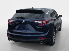 Used 2019  Acura RDX 4d SUV FWD Tech at Dime Down by Frank Leta near Bridgeton&comma; MO