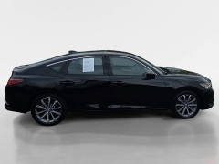 Used 2025  Acura Integra CVT at Dime Down by Frank Leta near Bridgeton&comma; MO