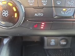 Used 2021  Ford Bronco Sport Big Bend 4x4 at Dime Down by Frank Leta near Bridgeton&comma; MO