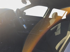 Used 2023  Nissan Kicks SV FWD at Dime Down by Frank Leta near Bridgeton&comma; MO