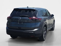 Used 2025  Nissan Rogue FWD SV at Dime Down by Frank Leta near Bridgeton&comma; MO