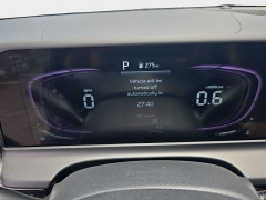 Used 2025  Kia Seltos S IVT FWD at Dime Down by Frank Leta near Bridgeton&comma; MO
