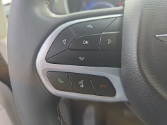 Used 2023  Chrysler Pacifica Touring L FWD at Dime Down by Frank Leta near Bridgeton&comma; MO