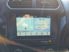 Used 2018  Ford Explorer XLT FWD at Dime Down by Frank Leta near Bridgeton&comma; MO