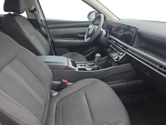 Used 2025  Hyundai Tucson SEL AWD at Dime Down by Frank Leta near Bridgeton&comma; MO