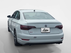 Used 2019  Volkswagen Jetta GLI S DSG at Dime Down by Frank Leta near Bridgeton&comma; MO