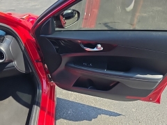Used 2024 Kia Forte GT-Line IVT at Dime Down by Frank Leta near Bridgeton, MO