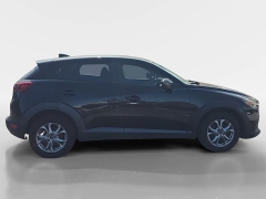 Used 2018  Mazda CX-3 4d SUV AWD Touring at Dime Down by Frank Leta near Bridgeton&comma; MO