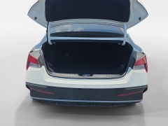 Used 2025  Hyundai Elantra SEL Sport IVT at Dime Down by Frank Leta near Bridgeton&comma; MO