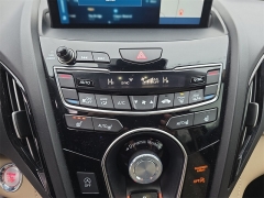 Used 2021  Acura RDX SH-AWD w/Technology Pkg at Dime Down by Frank Leta near Bridgeton, MO