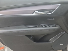 Used 2019  Cadillac XT5 4d SUV AWD Luxury at Dime Down by Frank Leta near Bridgeton&comma; MO