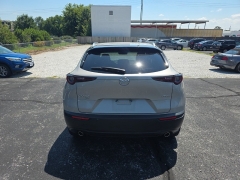 Used 2024 Mazda CX-30 2.5 S Preferred Package AWD at Dime Down by Frank Leta near Bridgeton, MO