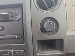 Used 2010  Ford F-150 2WD Reg Cab at Dime Down by Frank Leta near Bridgeton&comma; MO