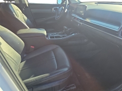 Used 2024  Kia Sorento S FWD at Dime Down by Frank Leta near Bridgeton&comma; MO