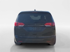 Used 2019  Chrysler Pacifica 4d Wagon Touring Plus at Dime Down by Frank Leta near Bridgeton&comma; MO