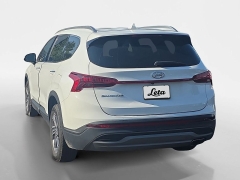 Used 2023  Hyundai Santa Fe SEL FWD at Dime Down by Frank Leta near Bridgeton&comma; MO