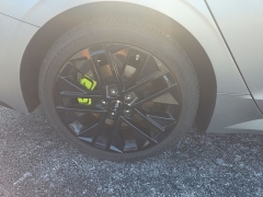 Used 2025  Kia K5 GT DCT FWD at Dime Down by Frank Leta near Bridgeton&comma; MO