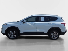 Used 2023  Hyundai Santa Fe SEL AWD at Dime Down by Frank Leta near Bridgeton, MO