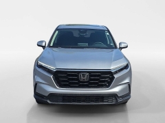 Used 2024  Honda CR-V EX AWD at Dime Down by Frank Leta near Bridgeton&comma; MO