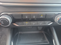 Used 2024  Nissan Altima 2&period;5 SR Sedan at Dime Down by Frank Leta near Bridgeton&comma; MO