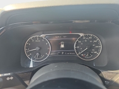 Used 2023  Nissan Pathfinder SV 4WD at Dime Down by Frank Leta near Bridgeton&comma; MO