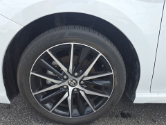 Used 2024 Toyota Camry SE Auto at Dime Down by Frank Leta near Bridgeton, MO