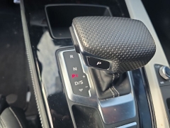 Used 2023  Audi A4 Sedan S line Premium Plus 45 TFSI quattro at Dime Down by Frank Leta near Bridgeton&comma; MO