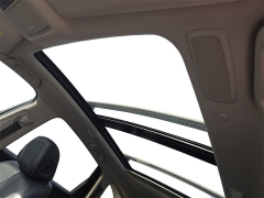 Used 2019  Acura RDX 4d SUV AWD Tech at Dime Down by Frank Leta near Bridgeton&comma; MO