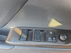 Used 2023 Toyota Camry SE Auto at Dime Down by Frank Leta near Bridgeton, MO