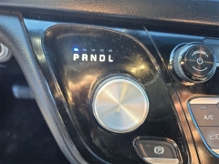 Used 2019  Chrysler Pacifica 4d Wagon Touring Plus at Dime Down by Frank Leta near Bridgeton&comma; MO