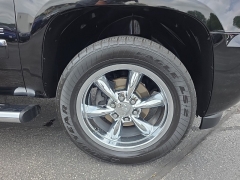 Used 2011 Chevrolet Tahoe 4d SUV 4WD LTZ at Dime Down by Frank Leta near Bridgeton, MO
