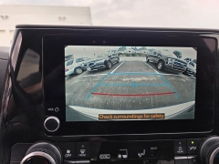 Used 2024 Toyota Highlander LE AWD at Dime Down by Frank Leta near Bridgeton, MO