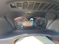 Used 2016  Volvo XC90 4d SUV AWD T6 Inscription at Dime Down by Frank Leta near Bridgeton&comma; MO