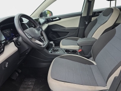 Used 2025  Volkswagen Taos S FWD at Dime Down by Frank Leta near Bridgeton&comma; MO