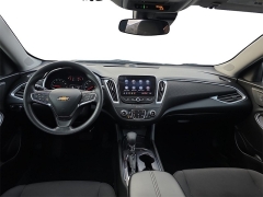 Used 2024  Chevrolet Malibu 4dr Sdn 1LT at Dime Down by Frank Leta near Bridgeton&comma; MO
