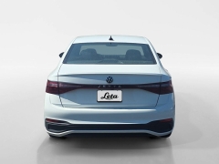 Used 2025  Volkswagen Jetta Sport Auto at Dime Down by Frank Leta near Bridgeton&comma; MO