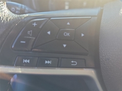 Used 2020  Nissan Kicks SR FWD at Dime Down by Frank Leta near Bridgeton&comma; MO