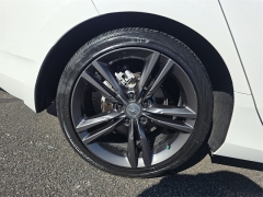 Used 2025 Acura Integra CVT w/A-Spec Package at Dime Down by Frank Leta near Bridgeton, MO