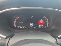 Used 2023  Acura MDX Type S SH-AWD w&sol;Advance Package at Dime Down by Frank Leta near Bridgeton&comma; MO