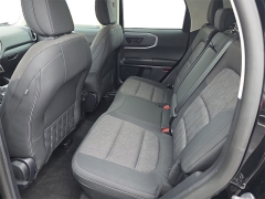 Used 2024  Ford Bronco Sport Big Bend 4x4 at Dime Down by Frank Leta near Bridgeton&comma; MO