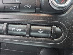 Used 2016  Ford Mustang 2dr Fastback EcoBoost at Dime Down by Frank Leta near Bridgeton, MO