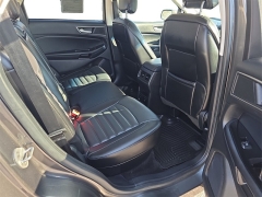 Used 2016  Ford Edge 4d SUV AWD SEL EcoBoost at Dime Down by Frank Leta near Bridgeton&comma; MO