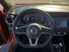 Used 2020  Nissan Kicks SR FWD at Dime Down by Frank Leta near Bridgeton&comma; MO
