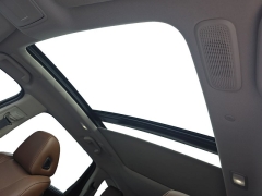 Used 2025  Acura MDX SH-AWD w&sol;Technology Package at Dime Down by Frank Leta near Bridgeton&comma; MO