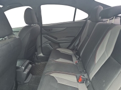 Used 2023  Subaru WRX Manual at Dime Down by Frank Leta near Bridgeton&comma; MO